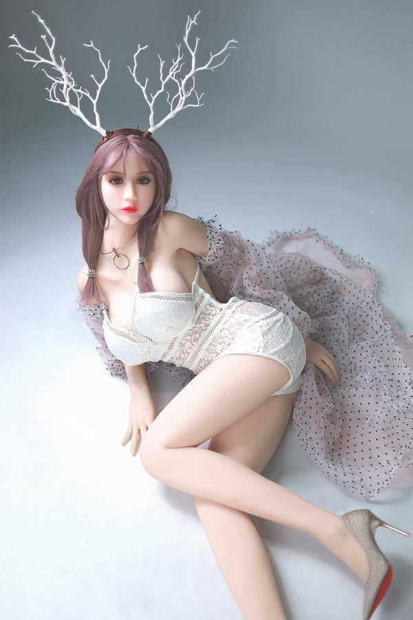 Dreamy Deer Princess Sex Doll