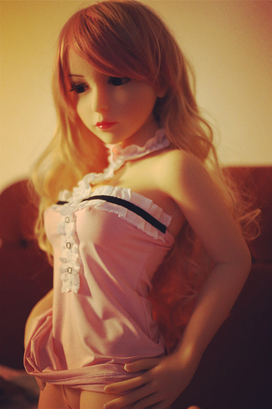 Desire's Sexy Sleepwear Dream Sex Doll