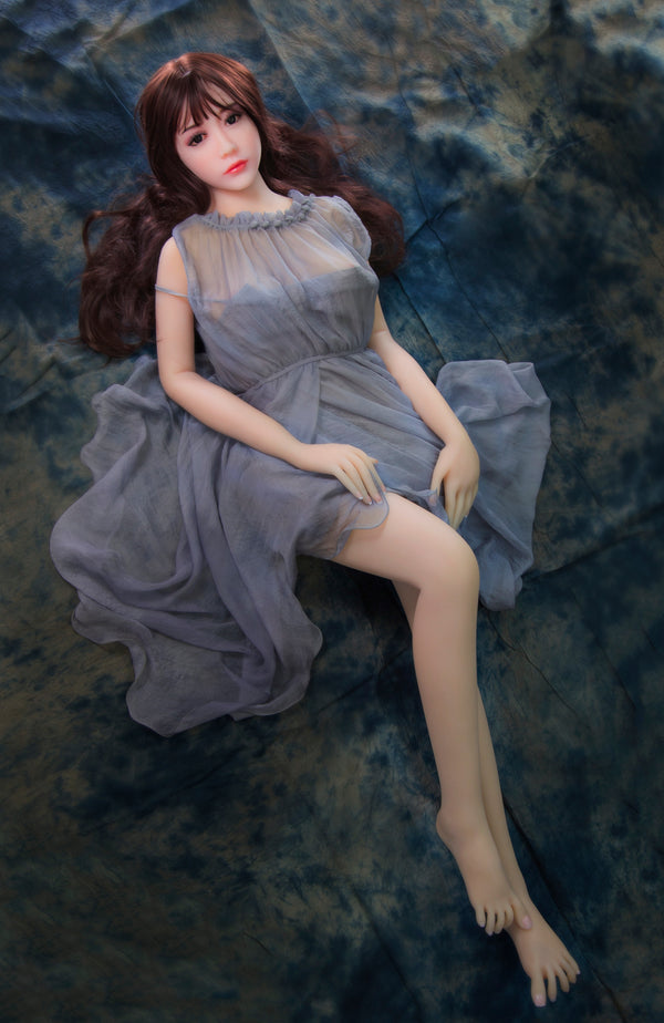 Elegant Evening Grace Fashion Sex Doll